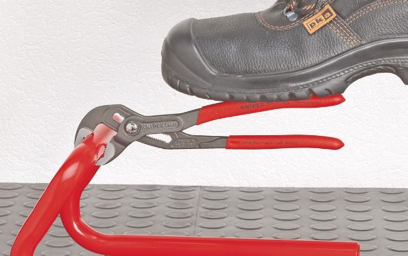 Afbeelding - https-www-ez-catalog-nl-Asset-c58041b7ec024c80b454796a3accc35b-ImageFullSize-8701250-01-F-A-05-jpg